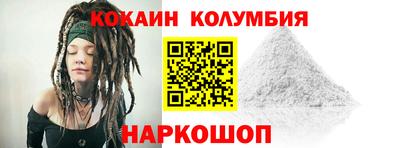скорость mdpv Бугуруслан