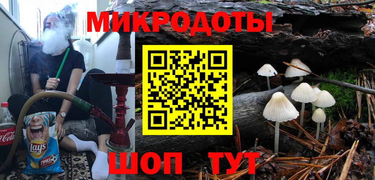 Галлюциногенные грибы GOLDEN TEACHER  Вход с VPN  Новомосковск  Галлюциногенные грибы мицелий 